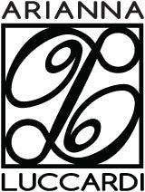 Logotipo Arianna Luccardi