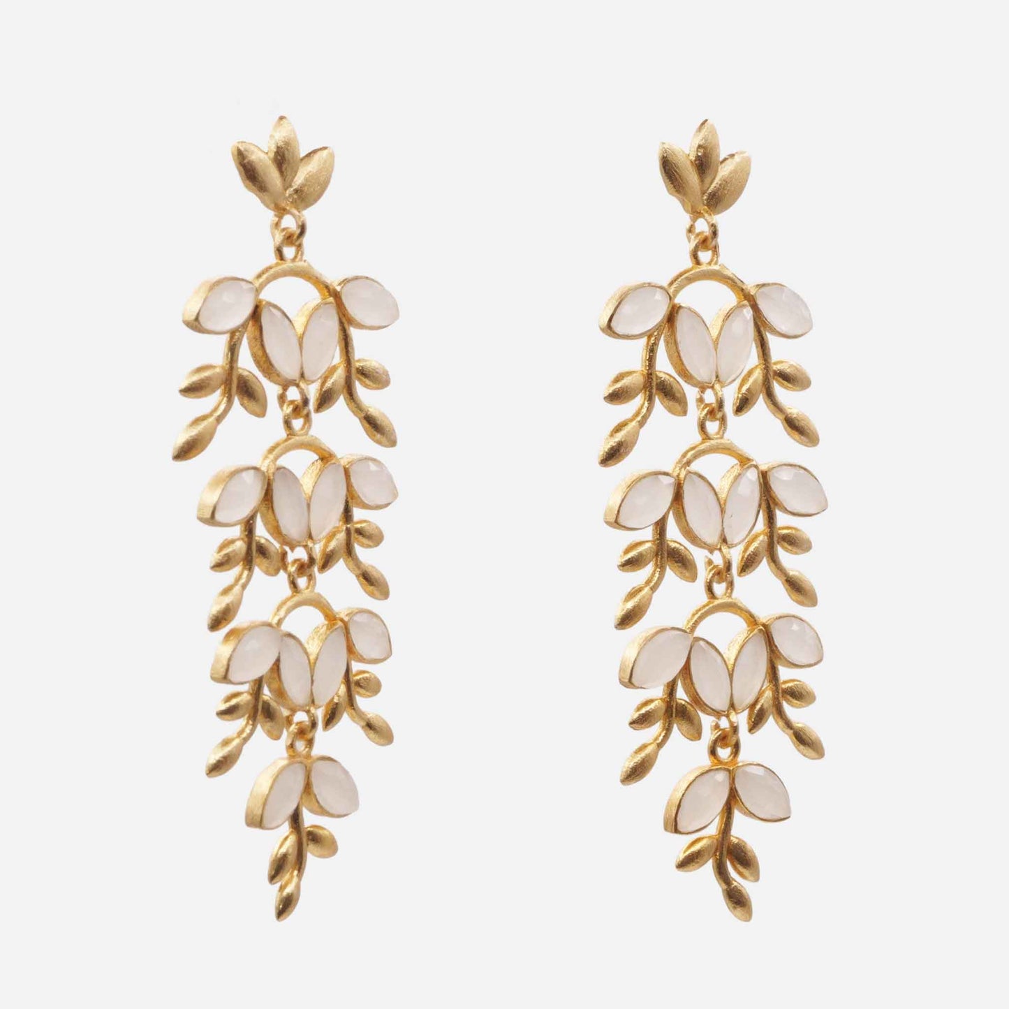 Arianna 1 Earrings